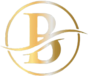 Bairun Global Limited Logo